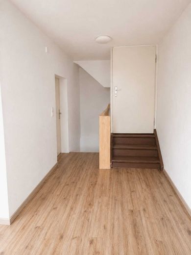 Werra-Suhl-Tal-Gospenroda – de976dcff96765b2e155b6df71e34421.jpg