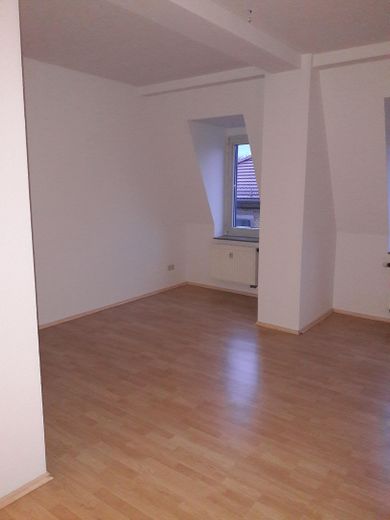 شقة أحلام للعازبين: سحر المبنى التاريخي يلتقي بالحداثة في Dresden-Cotta! – Foto 14