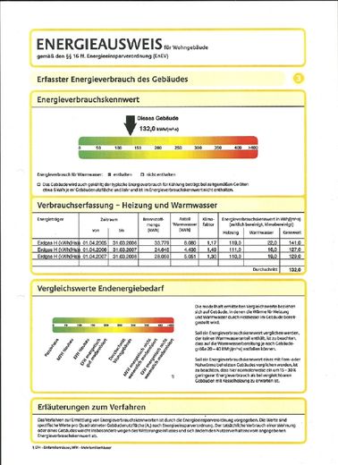 Helle, freundliche Wohnung mit Dachterrasse als Hotelalternative, gutes und ruhiges Wohnumfeld für Pendler – a3121f1df8c76bc0cdac35d752f803202dc23587.jpg