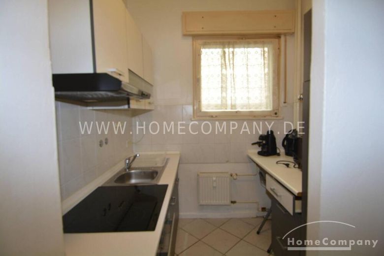 Helle, zentrale Ein-Zimmer-Wohnung Nähe Olivaer Platz, Berlin Wilmersdorf, möbliert – 3ecffcd722f09dacd042c40c87c38ac082b0fd6a.jpg