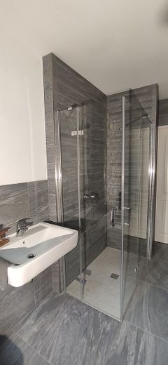 Duschbad 4