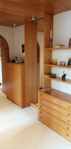 Wohnung in Dorfen – Foto 11