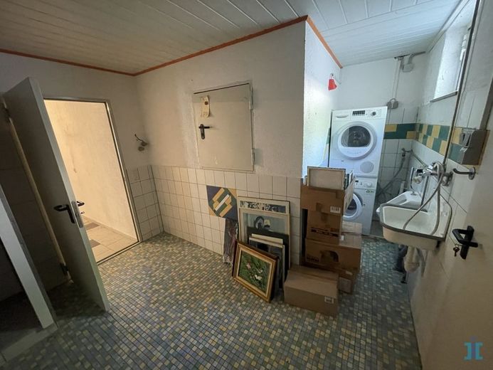 Bild 17