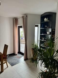 Koblenz Einfamilienhaus in guter Lage – फोटो 20