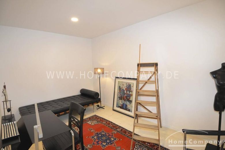 Exklusive Wohnung in Villa am See in Potsdam mit Bootsliegeplatz, möbliert – bc186e76aa8228413de48546dd969e3c7dc3c9c6.jpg