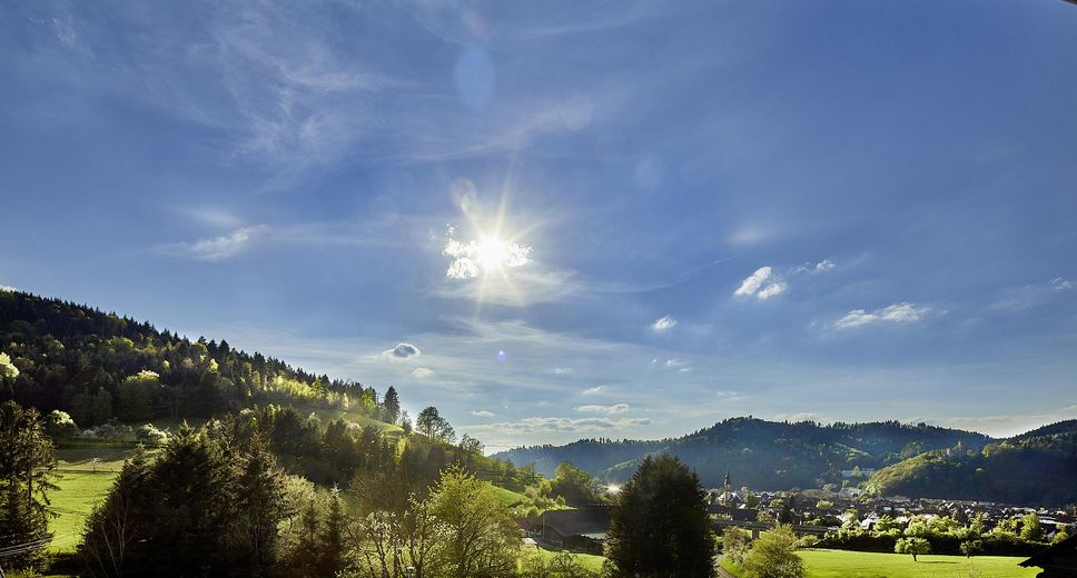 Der-Blick-ins-Zweitälerland