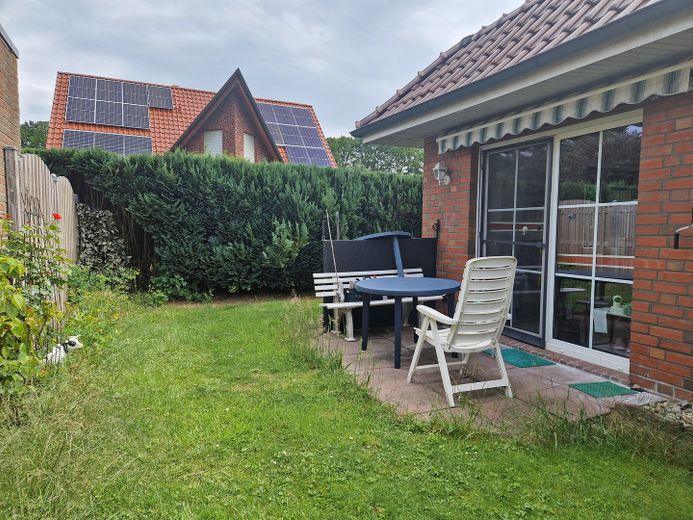 "Echtes Schmuckstück "-( Preis ist Verhandlungsbasis) – Foto 2
