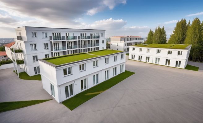 Bild 17