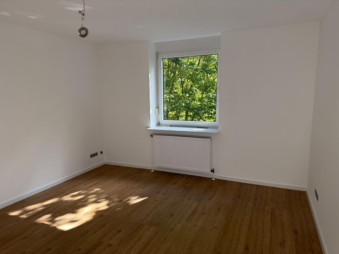 Colocation étudiante récemment rénovée, location de chambre, sans commission – Photo 9