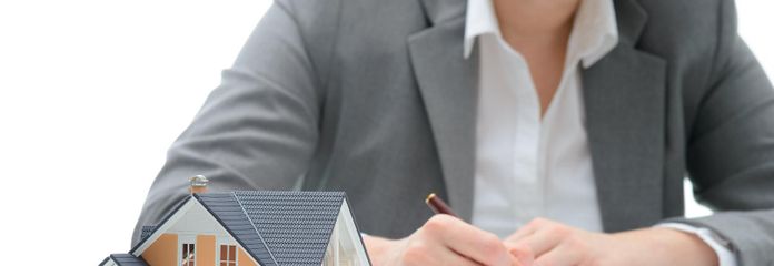Neubau - direkt vom Eigentümer