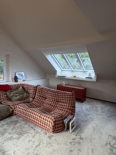 hochwertig kernsaniertes Einfamilienhaus in Dillingen – Foto 22