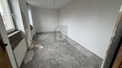 ATTENZIONE, ARTIGIANI! – 1734286290_c17d28.jpg