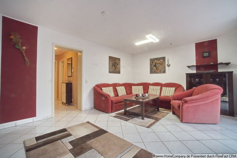Möblierte Wohnung mit Terrasse in ruhiger Lage und guter Anbindung, ideal für Pendler – 9f41cd5c0694797e223043f39efb47b9033e3cd6.jpg