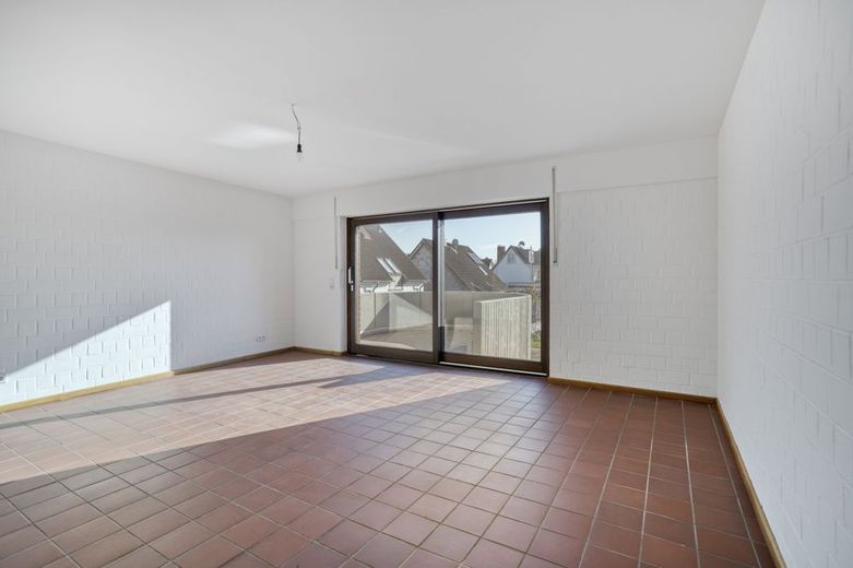 *** Familienfreundlicher Grundriss mit individuellen Gestaltungsmöglichkeiten*** – Schlafzimmer