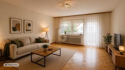 GROßZÜGIGES ZUHAUSE – 1786373537_5917fa.jpg