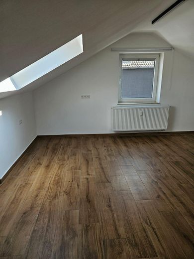 Gemütliches Dachgeschoß – Foto 3