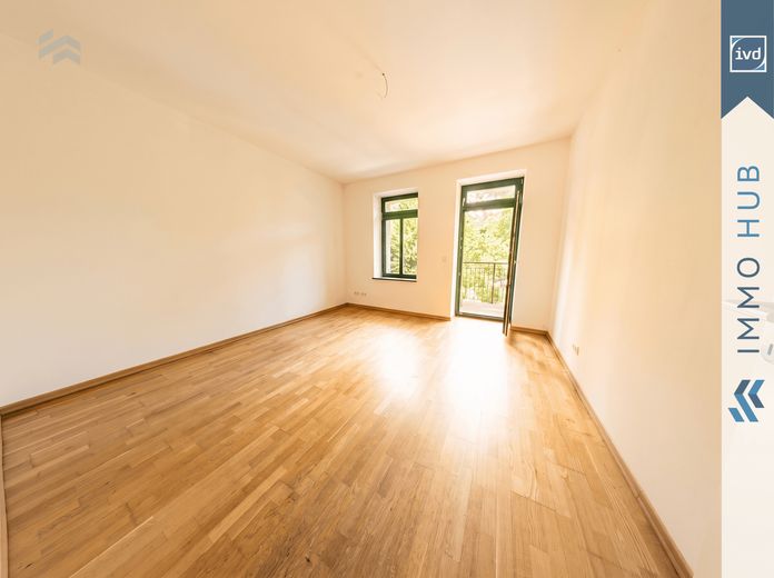 ++ Dostępne od zaraz, jutro Twój dom lub inwestycja – 4,6% DOCHODU OCZEKIWANEGO ++ – 5745761-e4YjEteecjD8g7mH4t4RvZiT-198-Georg-Schwarz-Strae-07282026_130955_Bildbearbeitung.png