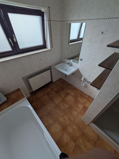 Mehrfamilienhaus in top Lage – Foto 7