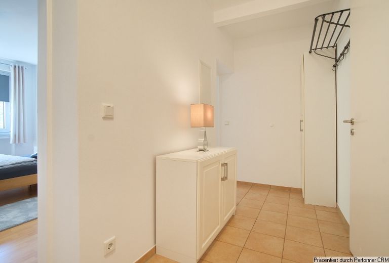 Möblierte 2-Zimmer-Wohnung in Düsseldorf-Derendorf, Nähe HSD und S-Bahn – e66098cf3db920dd128dd6fc59d680ef0283ce75.jpg
