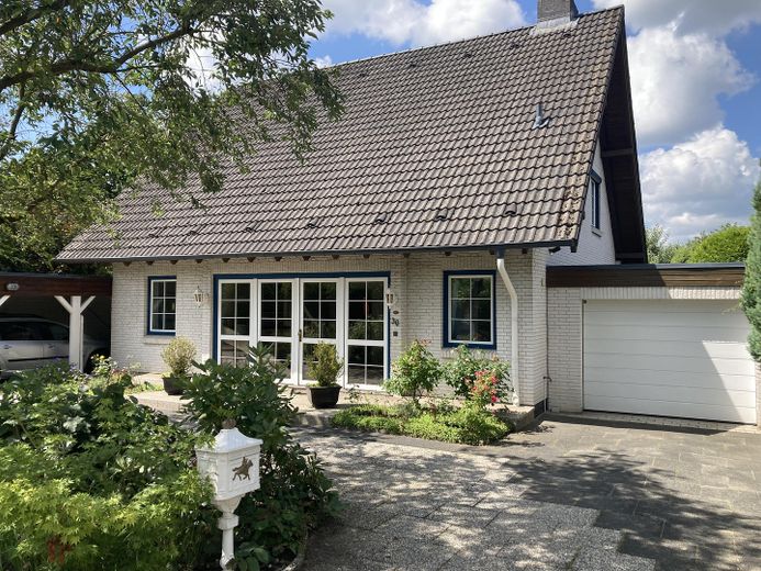 Haus