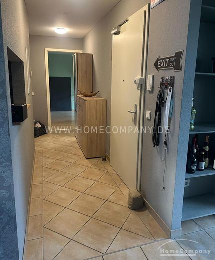 Praunheim (8071938) Eschborn yakınlarında rahat 3 odalı daire – 0b2abb1ee3987adca983cd6792fa4363df8df193.jpg