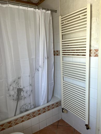 Foto Badezimmer III