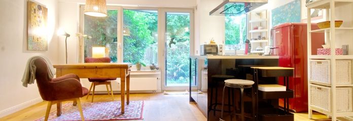 Schöne Wohnung mit Gartenterrasse in ruhiger Lage und mit Blick ins Grüne, nur fünf Minuten bis zur A 3. – 2970db7714b63777daf4c92e8b2f30d2dadf4251.jpg