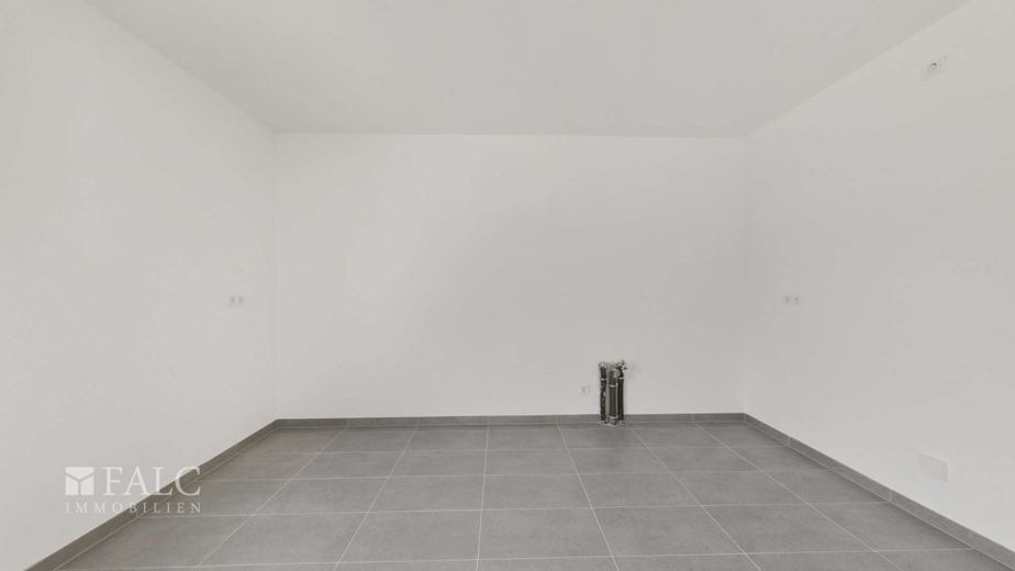 Großzügiger KfW-55-Neubau in begehrter Lage von Hochstadt (Pfalz) – Küche