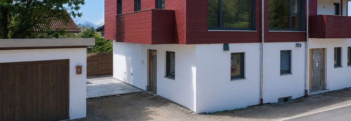 FINESTEP Immoblien