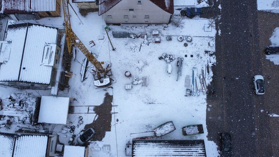 Baugrundstück in Hüfingen Ortsteil Behla - seltene Chance in gefragter Lage – dji_fly_20260218_150724_63_1771423782117_photo_optimized