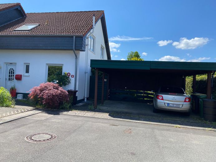 Villetta bifamiliare adatta alle famiglie in posizione migliore tra Colonia e Bonn – WJ-00156_bild_007.jpeg