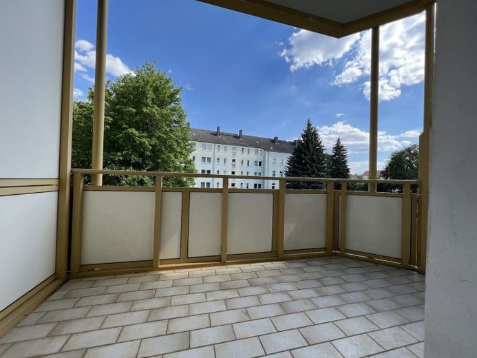 Schauen - Mieten - Wohnen - Leben – Foto 1