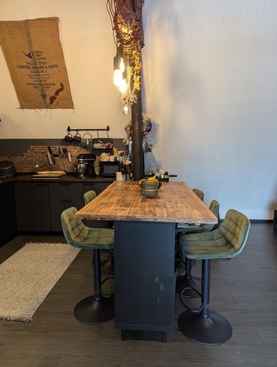 Haus zu verkaufen – Foto 23
