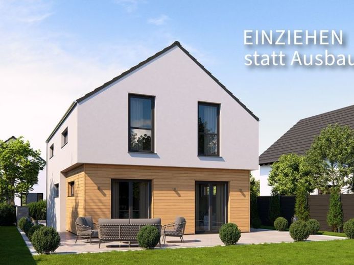Wir bringen euch sicher nachhause – Foto 1