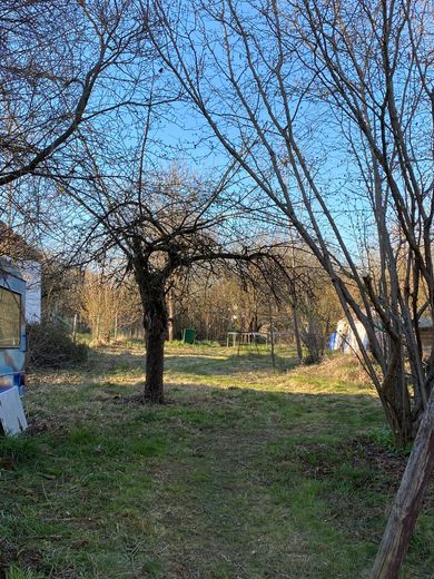 wolnostojący dom jedno- lub dwurodzinny szuka rodziny majsterkowiczów – WJ-00154_bild_004.jpeg