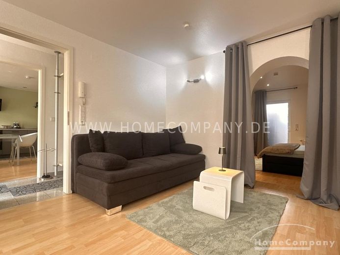 Renovated and modern furnished 2-room apartment in Kleinblittersdorf – a907b4a718e6f7f8a3c75a6b02d07b38de3801f7.jpg