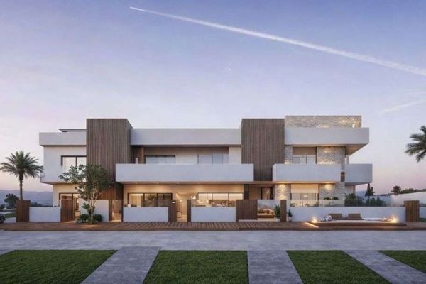 Bellissimo bungalow vicino al mare