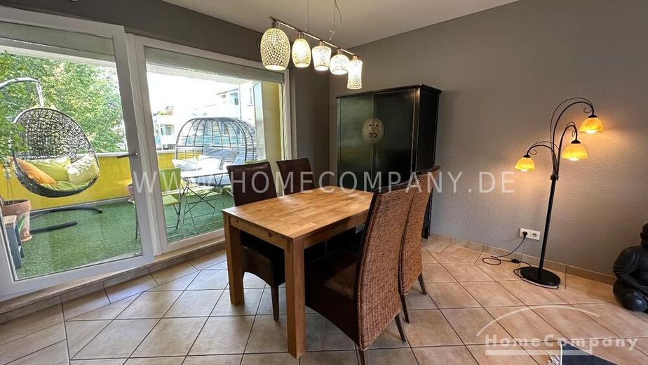 Praunheim (8071938) Eschborn yakınlarında rahat 3 odalı daire – 819dc303cb9c05289c05f221535f6bd78a91fcb2.jpg