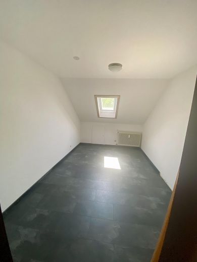 Preisreduzierung für Schnellentschlossene – Kinderzimmer