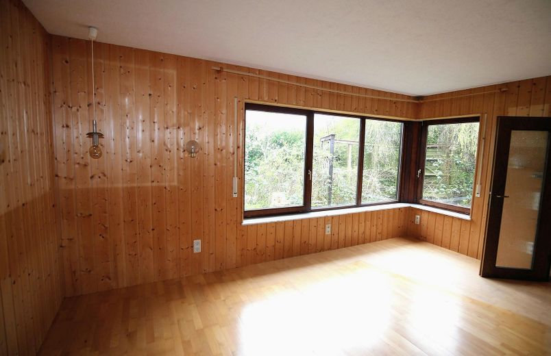 EG Wohnzimmer