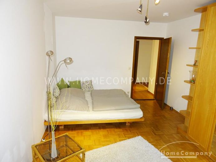 Voll möblierte 2-Zimmer-Wohnung mit Balkon in Laim – 6262560a6d5ef7ae0a0f728274e7dbd4ea0cc855.jpg