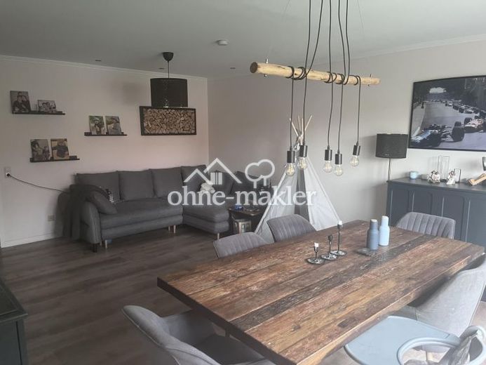 From private owner, condominium in a quiet, nature-oriented location – Photo 1