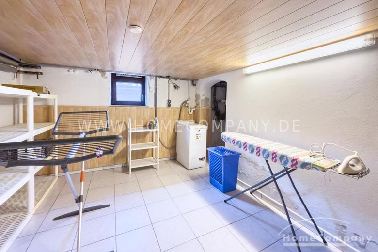 27048 HomeCompany Dresden Casa a schiera arredata con terreno a Dresden-Niedersedlitz max. 3 persone – 575455f7584f6881bdf0cecb797db794d49dccde.jpg