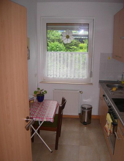 Vermietete 3-Zimmer-Eigentumswohnung in zentraler Lage von Hattingen – provisionsfrei – Foto 4