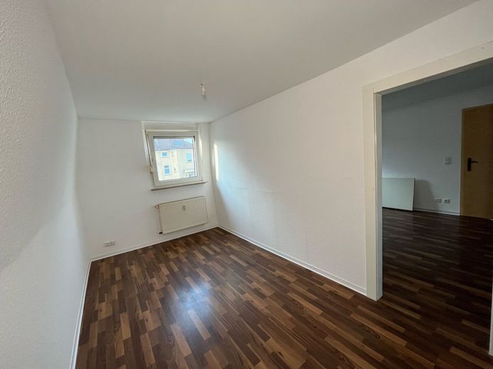 Kinderzimmer (Ansicht 1)