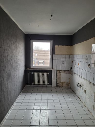 Attraente appartamento di 3,5 locali con charme a Duisburg-Meiderich – Photo 5