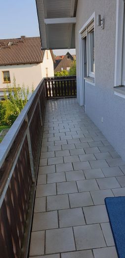 Kernsaniertes großzügiges Reiheneckhaus mit Einliegerwohnung und großem Garten – Foto 21