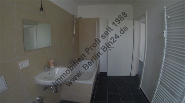 Mietwohnung nach Vollsanierung – GP - GP - 20.08.2016 2