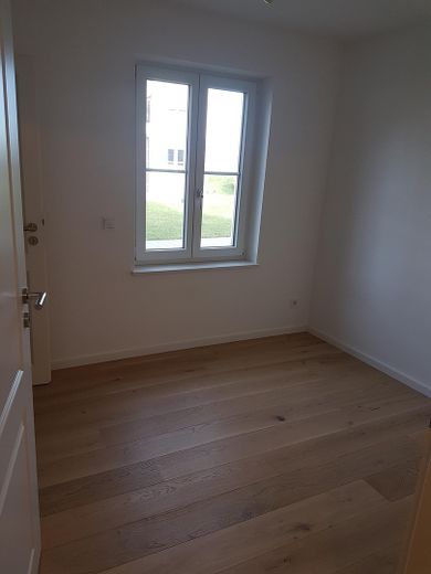 Schlafzimmer 3