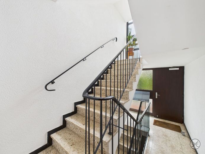 3-Zimmer Kapitalanlage mit Lebenslangem Wohnrecht // Eversten // Oldenburg – Eden-Ehbrecht-Immobilien_Osterkampswef_Wohnung_Verkauf_012